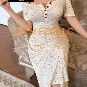 لانجيري لوز مقشّر… لمسة أنوثة تُشعل الحواس