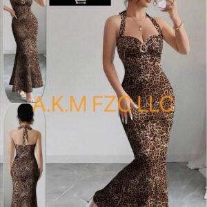 لانجيري سحر العيون… إغراء ينطق من النظرة الأولى