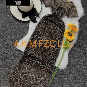 لانجيري شجن