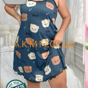 كاش حريمي نغم