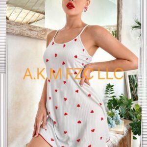 كاش حريمي ساحر