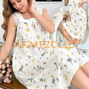 كاش حريمي زهرة المعني الحقيقي للراحة والفخامة