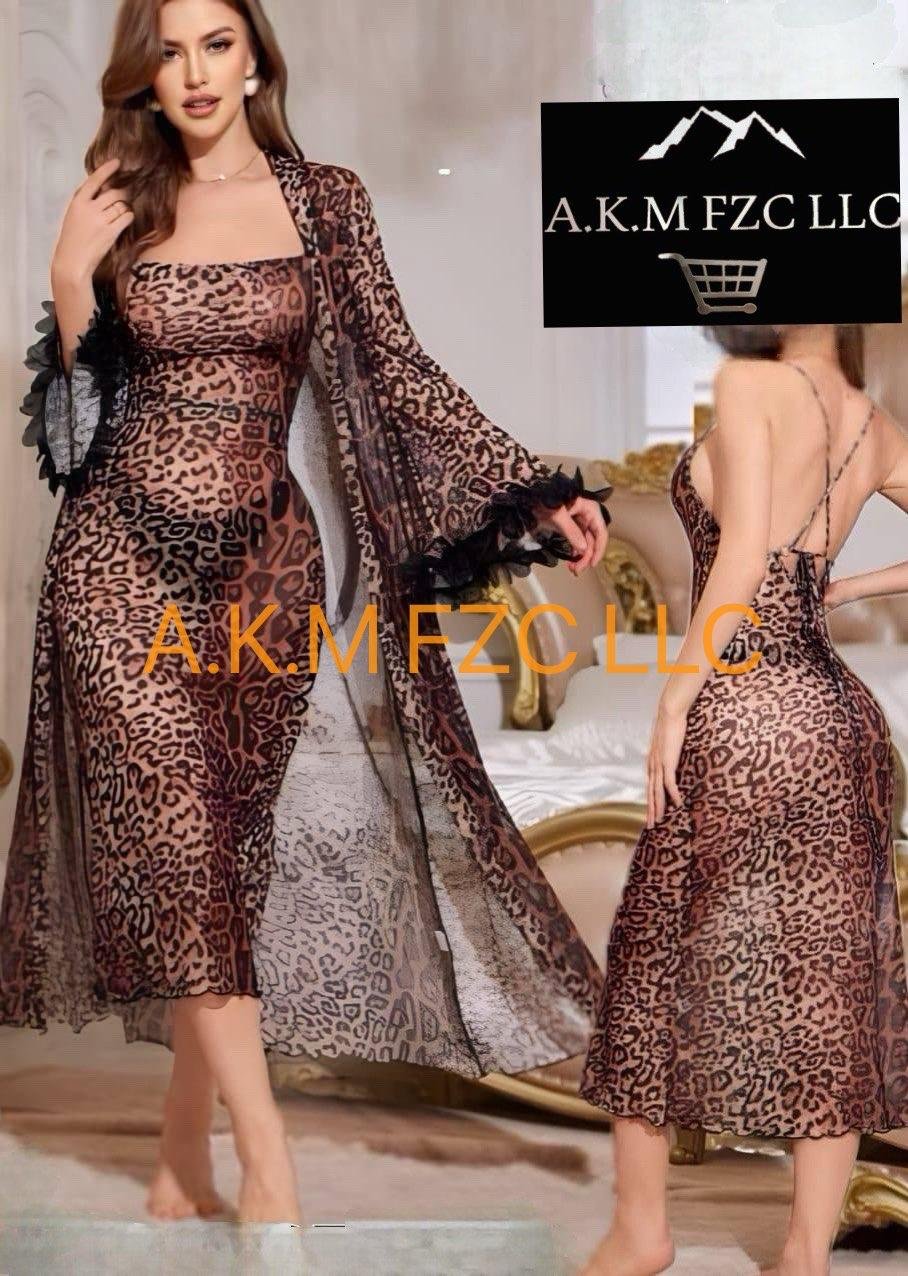 𝓛𝓲𝓷𝓰𝓮𝓻𝓲𝓮 